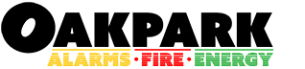 Oakpark