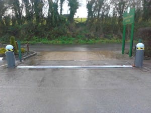 Chain B1.1 (Commercial)