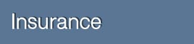 Insurance