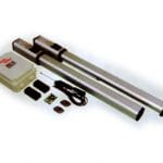 Automation - gallery image