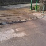 Commercial - gallery image