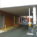 Commercial - gallery image