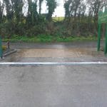 Commercial - gallery image