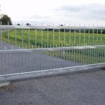 Commercial - gallery image