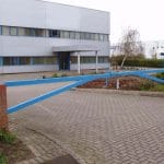 Commercial - gallery image