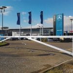 Commercial - gallery image