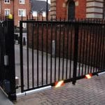 Commercial - gallery image