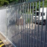 Commercial - gallery image