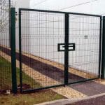 Commercial - gallery image