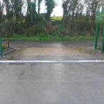 Commercial - gallery image