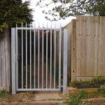 Commercial - gallery image