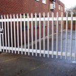 Commercial - gallery image