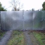 Commercial - gallery image