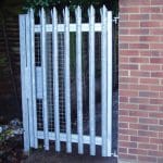 Commercial - gallery image