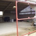 Commercial - gallery image