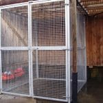 Commercial - gallery image