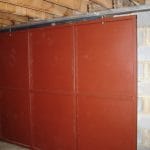 Commercial - gallery image