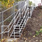 Commercial - gallery image