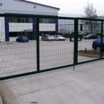 Commercial - gallery image