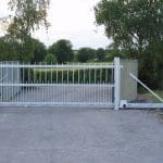 Commercial - gallery image