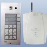 Automation - gallery image