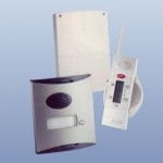 Automation - gallery image