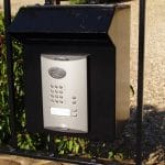 Automation - gallery image