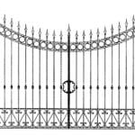 Ironwork - gallery image
