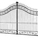 Ironwork - gallery image