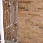 Gates - gallery image