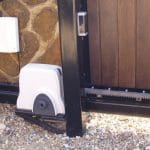 Automation - gallery image