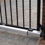 Automation - gallery image