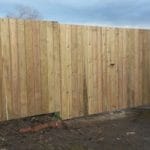 Gates - gallery image