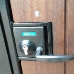 Gates - gallery image