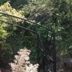 Ironwork - gallery image