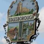 Ironwork - gallery image