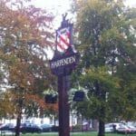 Ironwork - gallery image