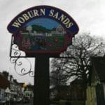 Ironwork - gallery image