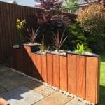 Ironwork - gallery image