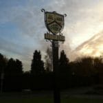 Ironwork - gallery image