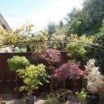 Ironwork - gallery image