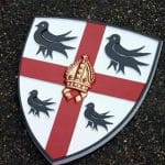 Ironwork - gallery image