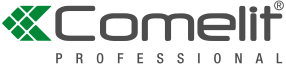 Comelit