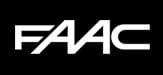 faac