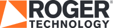 roger technology