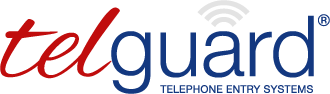 telguard